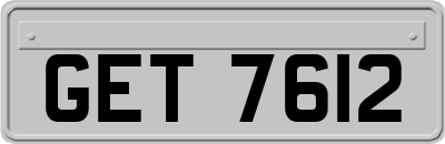 GET7612