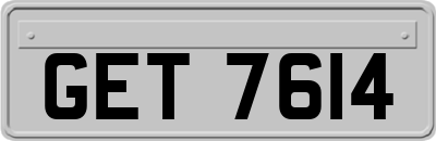 GET7614