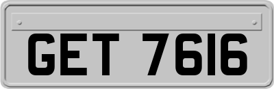 GET7616