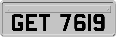 GET7619