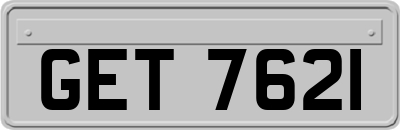 GET7621
