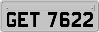 GET7622