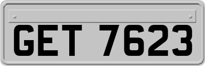 GET7623