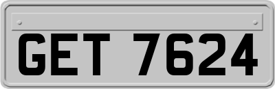 GET7624