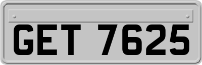 GET7625