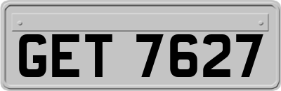 GET7627