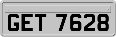 GET7628