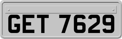 GET7629