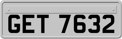 GET7632