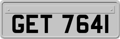 GET7641