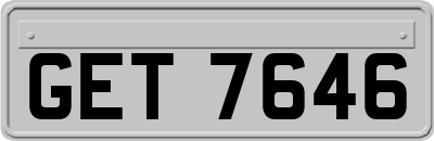 GET7646