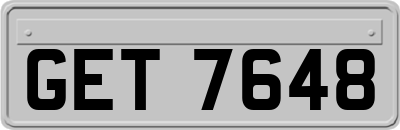 GET7648