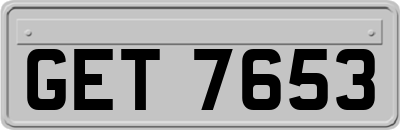 GET7653