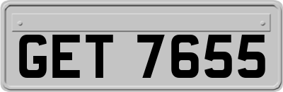 GET7655
