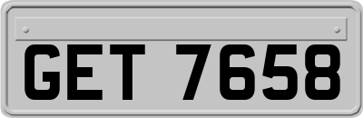 GET7658