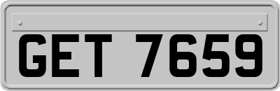 GET7659