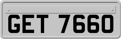 GET7660