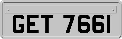 GET7661