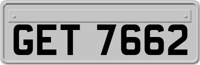 GET7662