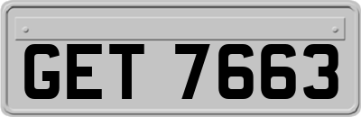 GET7663
