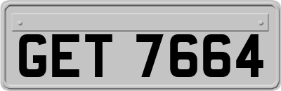 GET7664