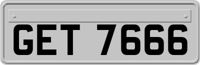 GET7666