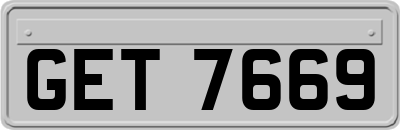 GET7669