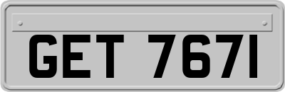 GET7671
