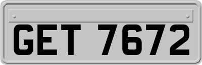 GET7672