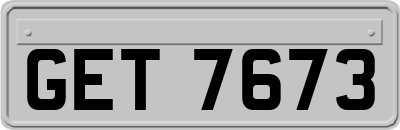 GET7673