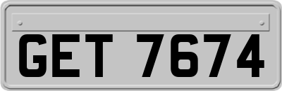 GET7674