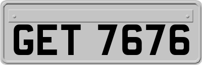 GET7676