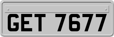 GET7677