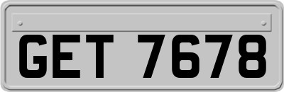 GET7678