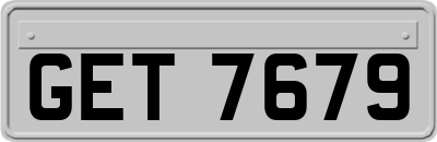 GET7679