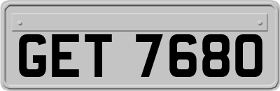 GET7680