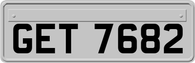 GET7682