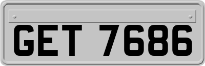 GET7686
