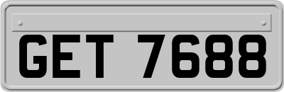 GET7688