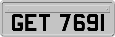 GET7691