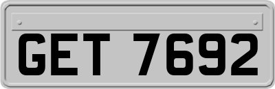 GET7692