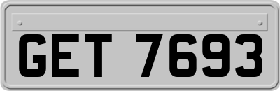 GET7693
