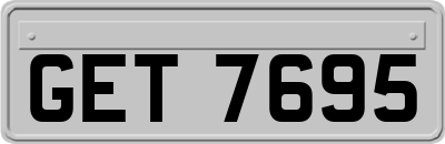 GET7695