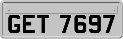 GET7697