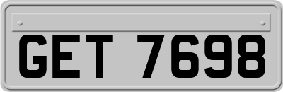 GET7698