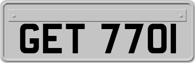 GET7701