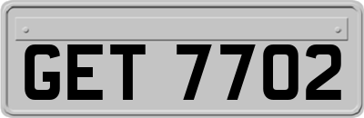 GET7702