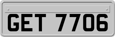 GET7706