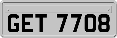 GET7708