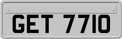 GET7710